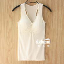 <em>运动</em>型<em>文胸</em> 大家都买<em>什么</em>样<em>的运动</em>型<em>文胸</em>产品