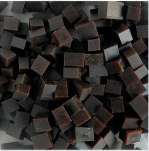 正品 山东东阿镇福牌阿胶丁 阿胶块 防伪查询 固