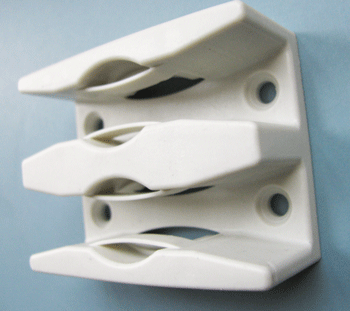 Shower accessories Glass sliding door trumpet positioner Limiter Glass Retainer slider guidein the Decoration main material , Toiletries , Shower Room , Shower accessories category - from Buy2taobao.com to provide professional Taobao agent buy service