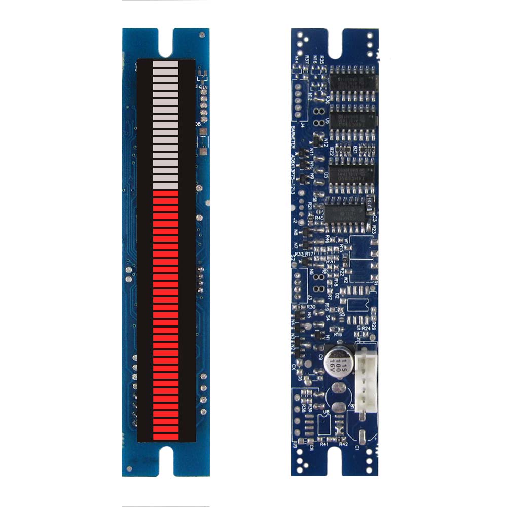 Digital signal input 51 Paragraph LED Optical column module user programming designin the Hardware/Tool , Instrumentation , Other instrumentation category - from Buy2taobao.com to provide professional Taobao agent buy service