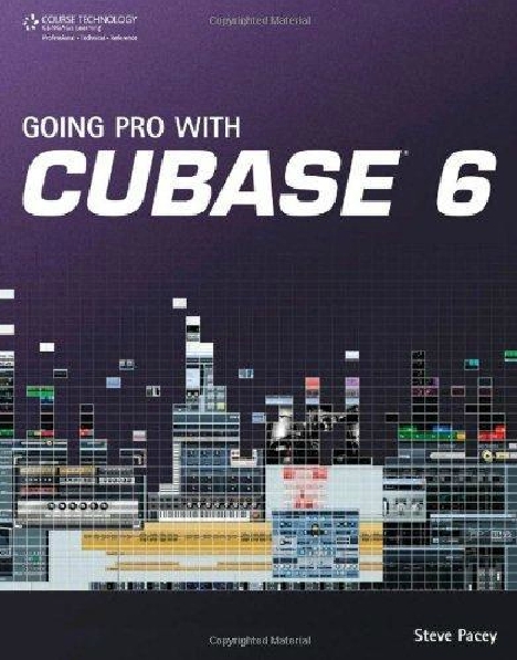【cubase6】 最新排行榜_用户3290876883_新