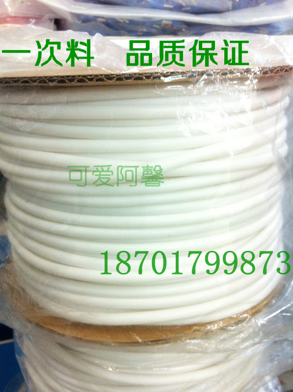 正品凯普丽标 号码管 线号机加工套管 PVC内齿 4平方 梅花管亚光在类目 办公设备/耗材/相关服务, 条码扫描/采集器材, 标签机/条码打印机中 - 来自Buy2taobao.com提供专业的淘宝代购服务