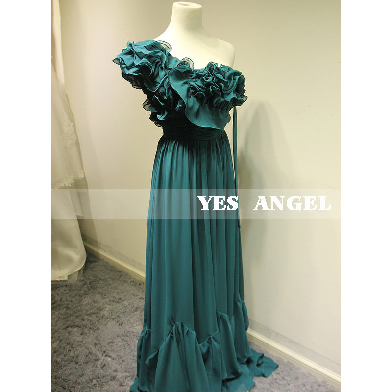 服长款包邮|<em>斜肩</em>礼服长款热销榜|<em>织毛衣斜肩</em>织