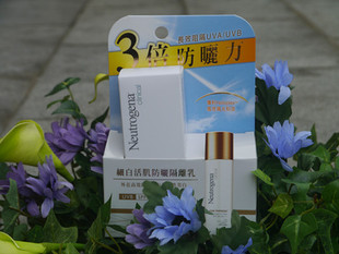 <em>女人我最大</em>2013/<em>04</em>/22 传说中!美女都有不告诉