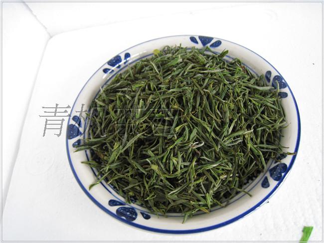 野生黄山毛峰2号2019新茶手工特级特价原产原销地发货在类目 茶, 绿茶(新), 黄山毛峰中 - 来自Buy2taobao.com提供专业的淘宝代购服务
