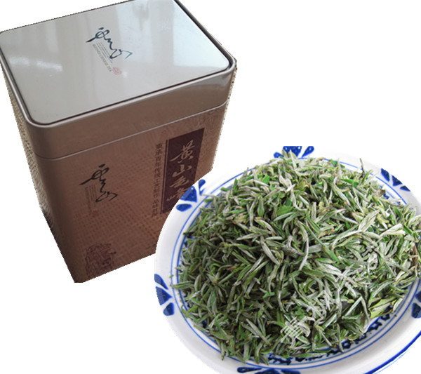 黄山毛峰开园头采明前特级高山茶2019新茶原产地原销特价直销在类目 茶, 绿茶(新), 黄山毛峰中 - 来自Buy2taobao.com提供专业的淘宝代购服务