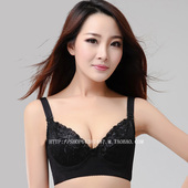 丽戈妮内衣|品牌旗舰店泰丽戈妮内衣| 杨钰莹 就