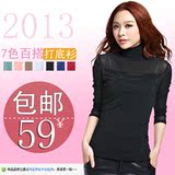 宝聚划算购物女士3条装儿童透气棉女童<em>内裤</em> 宝