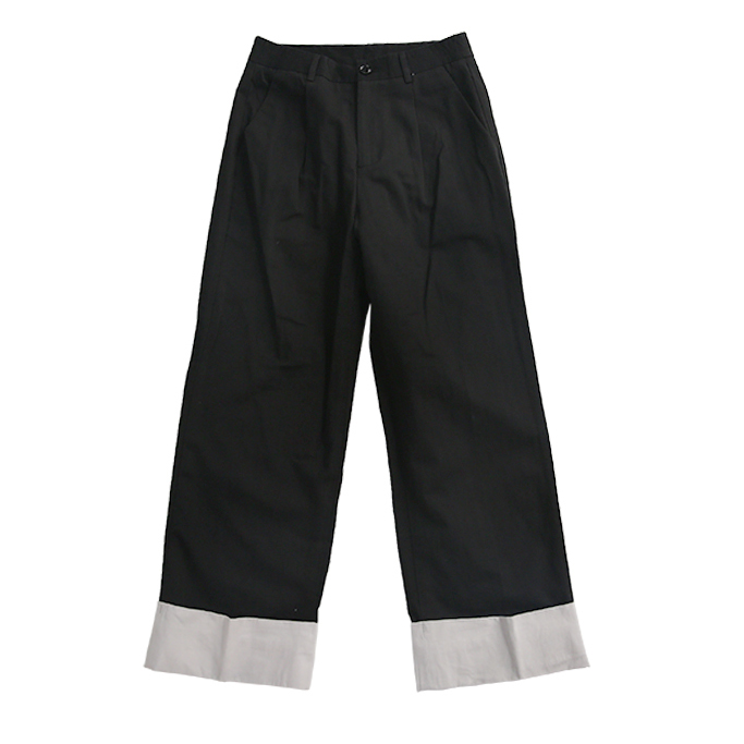 SOUTHPAW 1+men's wear New products Straight Curling Simplicity work clothes Casual pantsin the Men's clothing, Casual pants category - from Buy2taobao.com to provide professional Taobao agent buy service