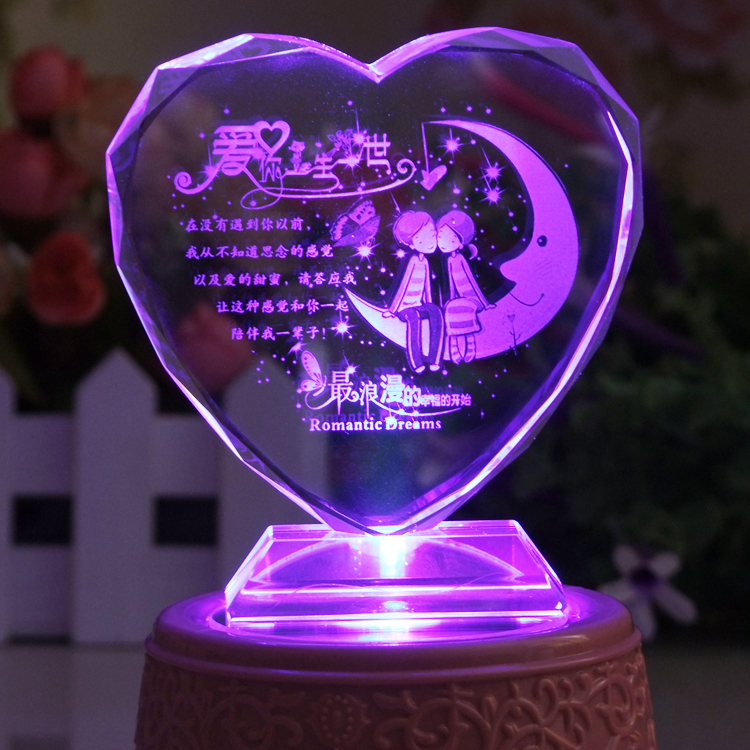 Декоративные украшения Stars and moon dream fairy 008 DIY Для спальни Стиль минимализм Кристалл, хрусталь Декоративные украшения Stars and moon dream fairy 008 DIY Для спальни Стиль минимализм Кристалл, хрусталь