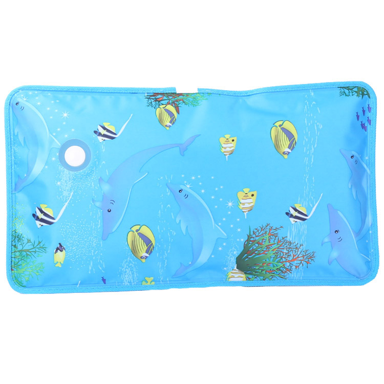 Water Pillow Ice Pillow Cool pillow Ice crystals summer cooling children adult Nap Mat Large Ice Pillowsin the Home Daily , Fan/Mini Fan/Fitting/Ice pad/Ice stickers , Ice pad category - from Buy2taobao.com to provide professional Taobao agent buy service