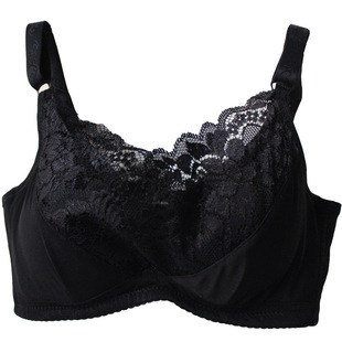 <em>爱扬</em>加厚<em>义乳文胸</em> 假乳房罩 海绵<em>义乳文胸</em> 假胸