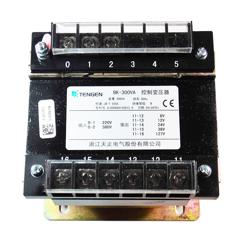 正品天正變壓器BK-300VA銅380 220/127 36 24 12 6V多規格 CE認證在類目 五金/工具, 變壓器, 控制變壓器中 - 來自Buy2taobao.com提供專業的淘寶代購服務