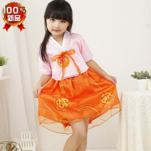 首页-锦绣衣身<em>唐装驿站</em>-淘宝网