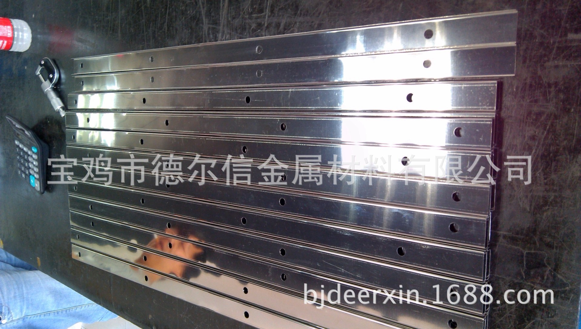 钼工件 钼加工件 钼板深加工 按图按样加工钼产品 专业钼加工|msdalam kategori perkakasan/alat, jentera perkakasan, Lain perkakasan mekanikal (baru) - dari Buy2taobao.com untuk memberikan perkhidmatan ejen Taobao profesional membeli