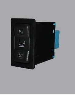 Chery Tiggo 3 Front chair heating switch function switch retrofitting Distribution heating function quality goodsin the Car/Articles/Fitting/Refit , Auto Parts and Accessories , Interior Systems , Seats and accessories category - from Buy2taobao.com to provide professional Taobao agent buy service