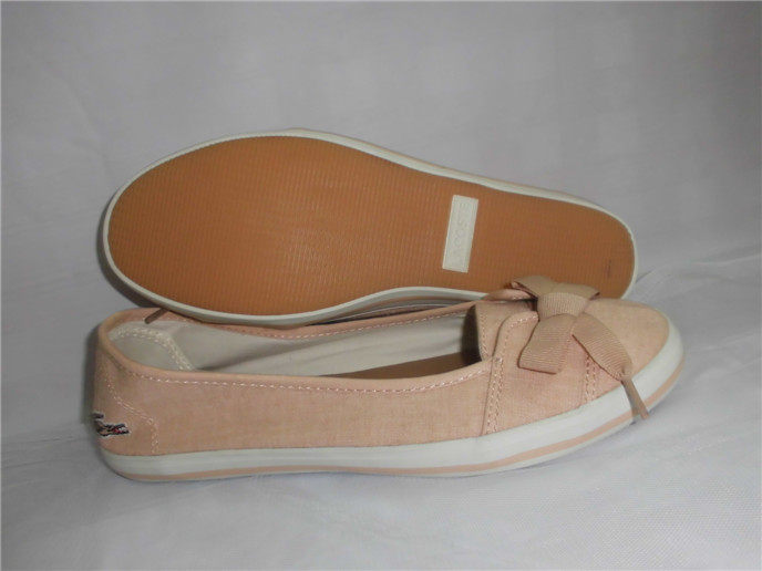 <em>鳄鱼帆布女鞋</em>旗舰店|购物网女鞋厚底帆布鞋|鳄