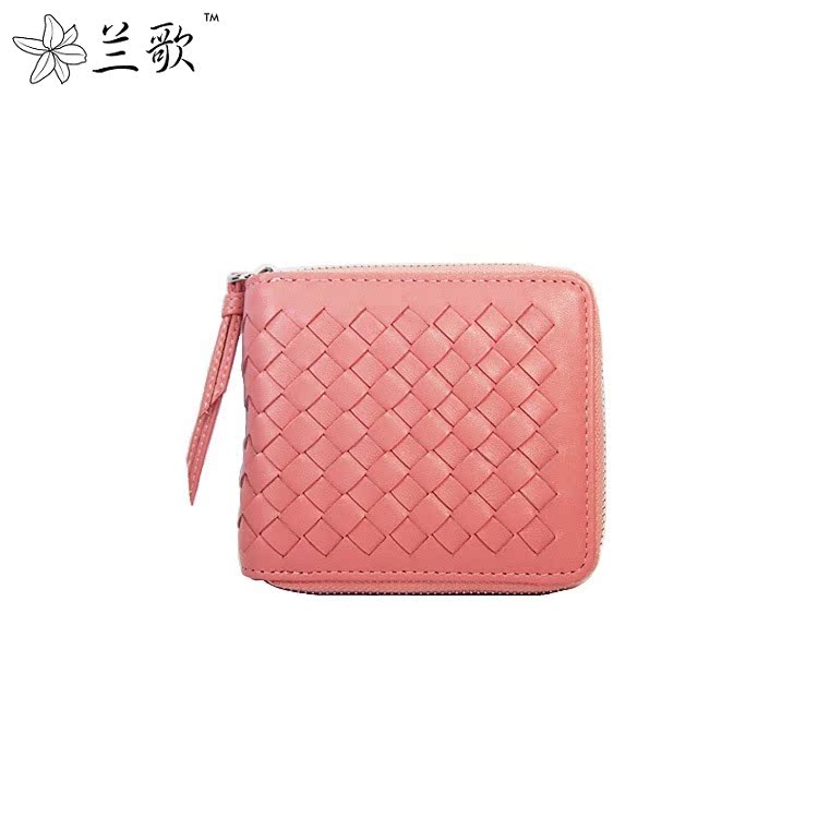 Бумажник Ancient Zhuo Бумажник Ancient Zhuo Ancient Zhuo