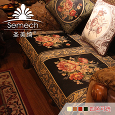 【沙发垫坐垫防滑】沙发垫坐垫防滑图片、价格