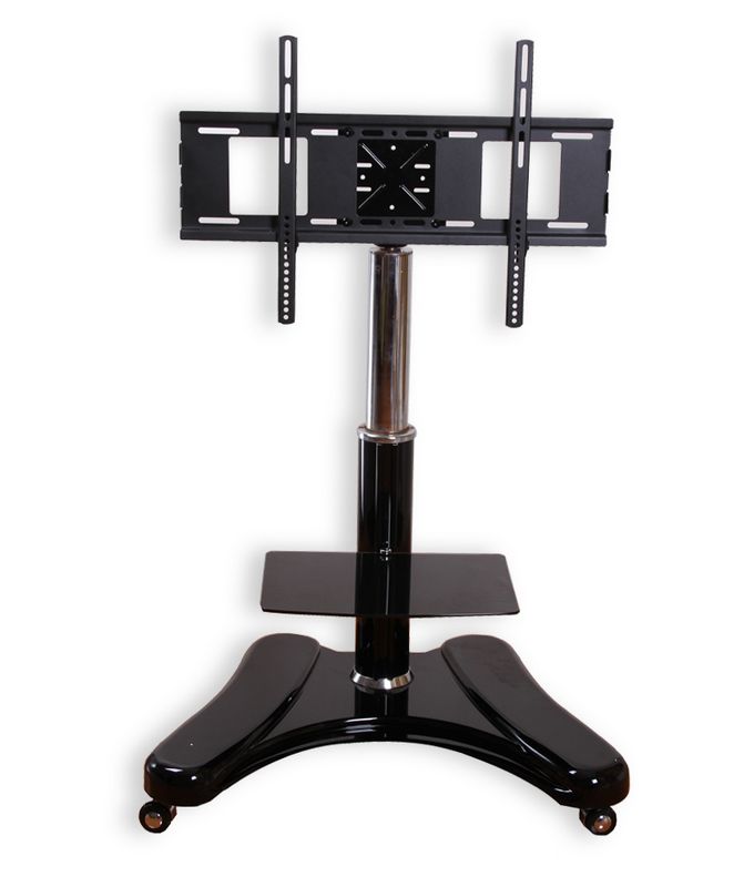 Step special card AW-806LB LCD TV Dolly Bracket garden cart Shanghai Deliveryin the Large household appliances , Large appliance parts , TV Accessories , TV Stand category - from Buy2taobao.com to provide professional Taobao agent buy service