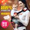 上下架计划:卓洛多功能婴儿背带腰凳 抱婴腰凳韩国宝宝腰凳 四季透气儿童腰登