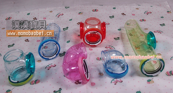 hagen Hagen Hamster cage villa OVO Pipeline long straight pipe/Tee /U Shaped tube /90 elbow elbowin the Pet/Pet food and supplies , Class pet hamsters and other small , Small Animals (New) , Other category - from Buy2taobao.com to provide professional Taobao agent buy service