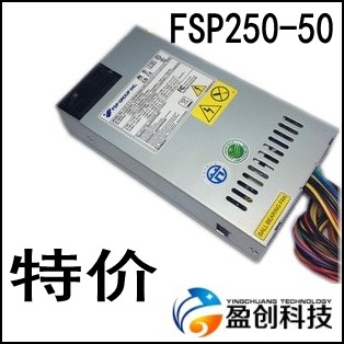 FSP FSP250-50 Small 1U source Integrated machine IPC Advertising machine power supply Flex source brand newin the Computer Hardware/Monitor/Computer Peripherals , Power supply category - from Buy2taobao.com to provide professional Taobao agent buy service
