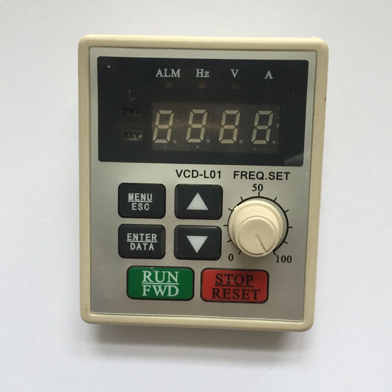 安达变频器VCD1000操作面板VCD-01 上海麦孚安达|msdalam kategori perkakasan/alat, Saver, inverter - dari Buy2taobao.com untuk memberikan perkhidmatan ejen Taobao profesional membeli