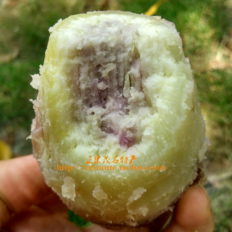 冰淇淋番薯 花心薯 紫心番薯 一点红番薯 粉糯甜新鲜地瓜5斤包邮在类目 水产肉类/新鲜蔬果/熟食, 新鲜蔬菜/蔬菜制品, 新鲜蔬菜, 番薯中 - 来自Buy2taobao.com提供专业的淘宝代购服务