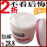<em>油性头发</em>做水疗好不好_头发水疗素_大肠水疗