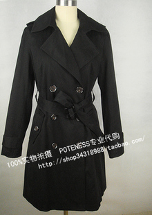 首页-POTENESS<em>劲草女装</em> 100%正品代购 质量