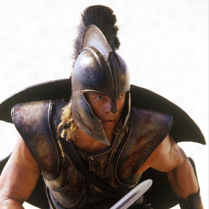 Ancient Rome Knight Helmet Reality Troy Agger European bar Decoration Armor trimin the Home accessories , Creative Jewelry , Other category - from Buy2taobao.com to provide professional Taobao agent buy service