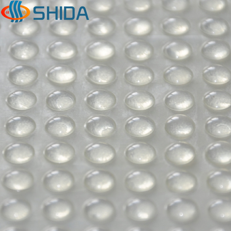 特价!进口3M透明胶垫,3M防滑胶粒,3M防撞胶粒6*2.5(100粒)|msdalam kategori bahan binaan asas, Home Hardware, Furniture Hardware, zarah koloid kemalangan - dari Buy2taobao.com untuk memberikan perkhidmatan ejen Taobao profesional membeli