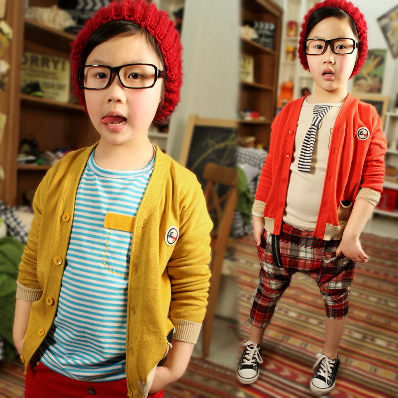 <em>男童开衫毛衣</em>韩版旗舰店,<em>男童开衫毛衣</em>韩版价
