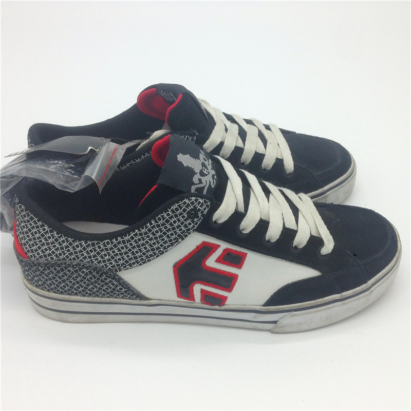 极限运动品牌 NIXON THE 51-30 CHRONO All