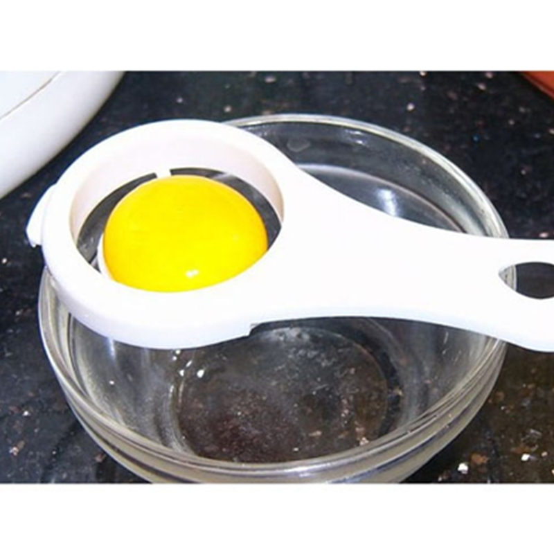 Egg white Yolk separator protein Egg filter baby Egg soup Cake Bakery householdin the Kitchen/Cooking utensils , Kitchen Gadgets/Kitchen storage , Egg processing , Egg white separator category - from Buy2taobao.com to provide professional Taobao agent buy service