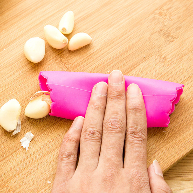 Peel garlic barrel Garlic Stripper Garlic Peeler fast Garlic peeler Peel garlic barrel Hard boiled Artifactin the Kitchen/Cooking utensils , Kitchen Gadgets/Kitchen storage , Peel garlic/Garlic presses category - from Buy2taobao.com to provide professional Taobao agent buy service