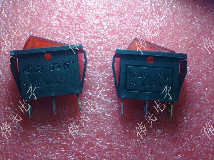 800W 电热锅 电炒锅开关 15-30A 铜脚+银触点|msdalam kategori peralatan dapur, peralatan dapur aksesori, periuk elektrik/Aksesori periuk - dari Buy2taobao.com untuk memberikan perkhidmatan ejen Taobao profesional membeli