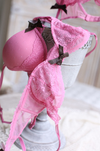 <em>80d 文胸</em>【正品秒杀】,<em>80d 文胸</em>厂家直销