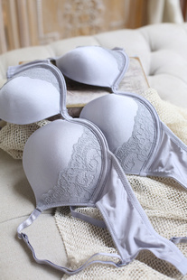 <em>80d 文胸</em>【正品秒杀】,<em>80d 文胸</em>厂家直销