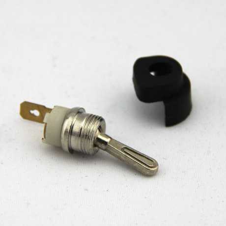 熄火开关 油锯配件 割草机地钻绿篱机配件雅马