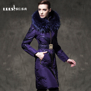 ROYALCAT<em>欧美</em>大牌高端<em>羽绒服女款</em>2013潮中