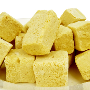  【拇指斗价】广益发 泰国风味 特级精品美味 榴莲干100g