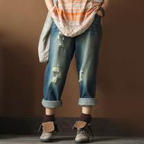 <em>毛衣</em>搭配_<em>外单</em> 舒适长袖 <em>V领</em>宽松大版 蝙蝠长毛