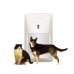 RK210PR Dual Infrared Detectors Hui Feng ROISCOK Wired Infrared Detector Body detectorin the Electronic/Electrician , Burglar alarm equipment and systems , Intrusion detection equipment , Infrared Detectors category - from Buy2taobao.com to provide professional Taobao agent buy service