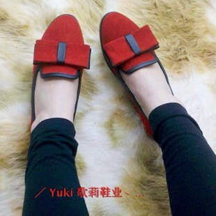 首页-<em>瑞琪女鞋</em>店-淘宝网