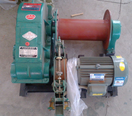 380V Jk fast Hoist Construction hoist/Electric control Hoist Hydraulic Hoistin the Hardware/Tool , Hydraulic pressure/Lifting Tools , Lifting Tools , Hoist category - from Buy2taobao.com to provide professional Taobao agent buy service