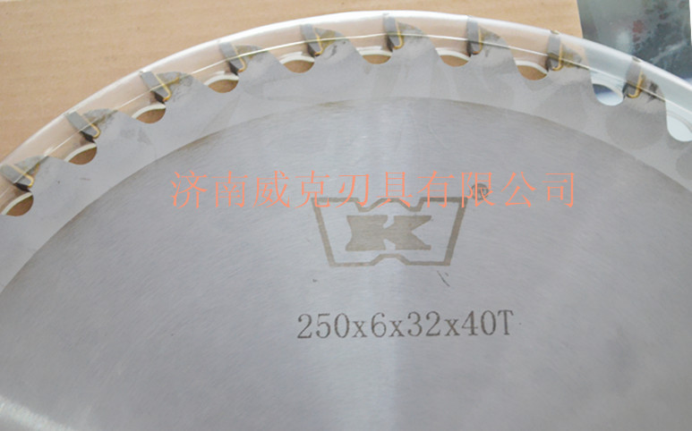端面銑刀鋁塑門窗設備配件合金鋸片銑刀高速鋼鋸片銑刀廠家直供在類目 五金/工具, 刃具, 銑刀類, 鋸片銑刀中 - 來自Buy2taobao.com提供專業的淘寶代購服務