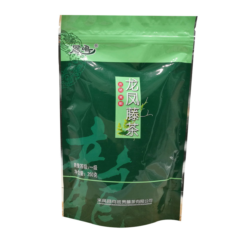 Hubei Laifeng Tea Enshi Ampelopsis Fengming Dragon Phoenix Ampelopsis Bagged 250g Xiangbangui Tengchain the Tea , Replacement/Flowers/Fruit/Tea reprocessing , Replacement/Herbal Tea category - from Buy2taobao.com to provide professional Taobao agent buy service