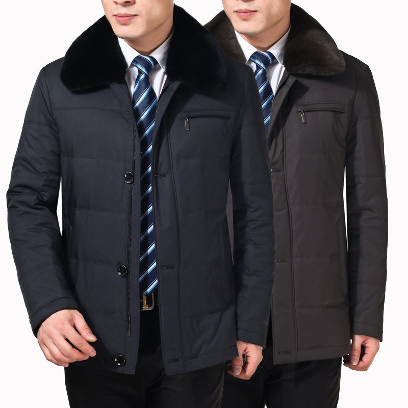 正品<em>波司</em>羽绒服 : 正品<em>波司</em>羽绒服图片及搭配,正